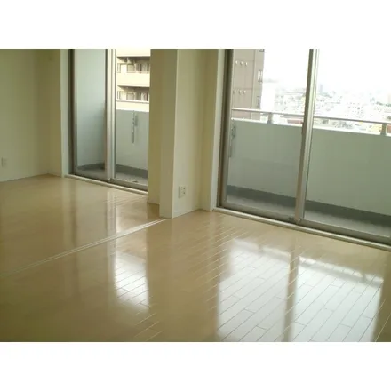 Image 7 - Kasuga-dori Avenue, Kasuga 1-chome, Bunkyo, 112-0003, Japan - Apartment for rent
