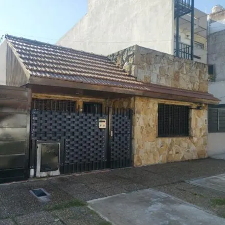 Buy this 3 bed house on Jujuy 1830 in Partido de La Matanza, 1754 San Justo