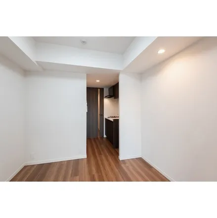 Image 6 - unnamed road, Toyo 5-chome, Koto, 135-0016, Japan - Apartment for rent