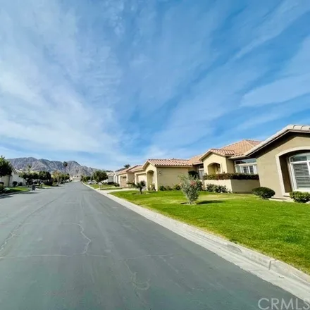 Image 3 - 50398 Spyglass Hill Drive, La Quinta, CA 92253, USA - House for rent