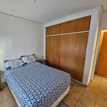 Buy this 1 bed apartment on José Garibaldi 141 in Centro, San Nicolás de los Arroyos