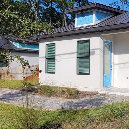 Rent this 2 bed house on 1050 North County Highway 393 in Santa Rosa Beach, Walton County