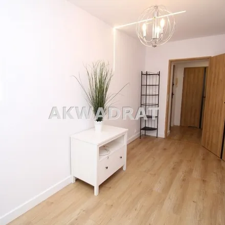 Image 4 - Głogowska 1, 58-302 Wałbrzych, Poland - Apartment for sale