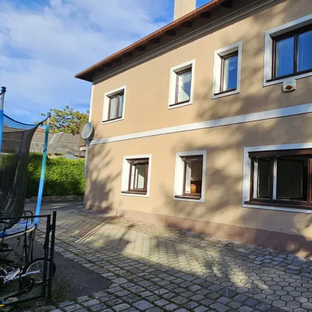 Image 2 - Gemeinde Maria Enzersdorf, 3, AT - Apartment for sale