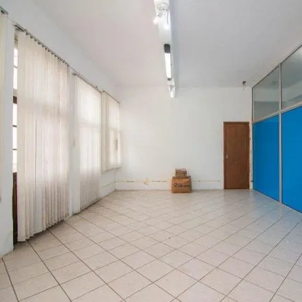 Rent this studio house on Galeria Malcon in Rua dos Andradas 1560, Historic District