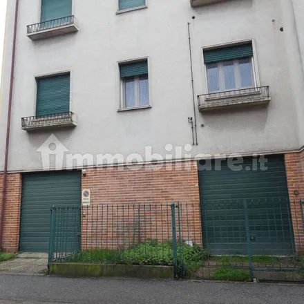 Image 7 - Via Teofilo Folengo, 35141 Padua Province of Padua, Italy - Apartment for rent