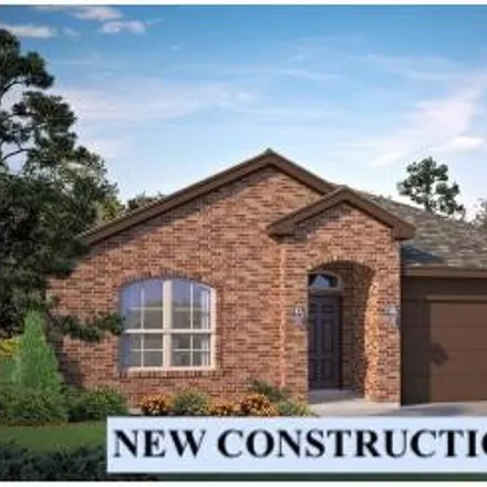 Buy this 3 bed house on 99 Revere Place in Odessa, TX 79762