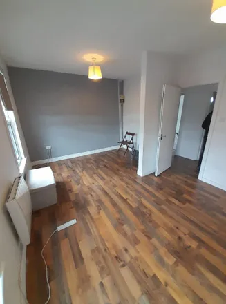 Rent this 1 bed apartment on 62 Ilford Lane in London, IG1 2JZ