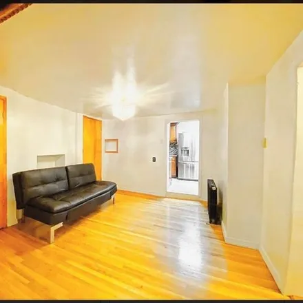 Image 5 - 358 Dean Street, New York, NY 11217, USA - Apartment for rent
