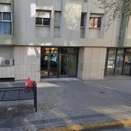 Rent this 1 bed apartment on Calle 39 602 in Partido de La Plata, 1900 La Plata