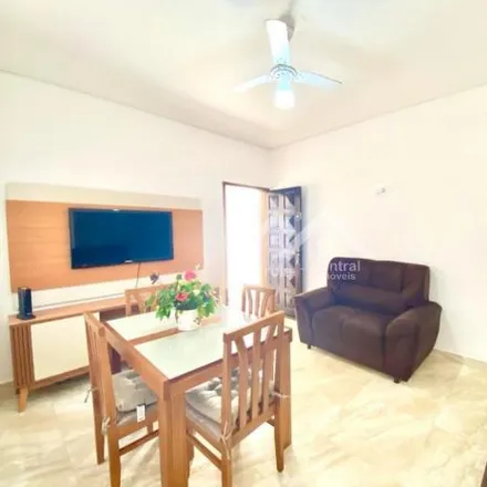 Buy this 3 bed house on Rua Ceará in Vila Romar, Peruíbe - SP