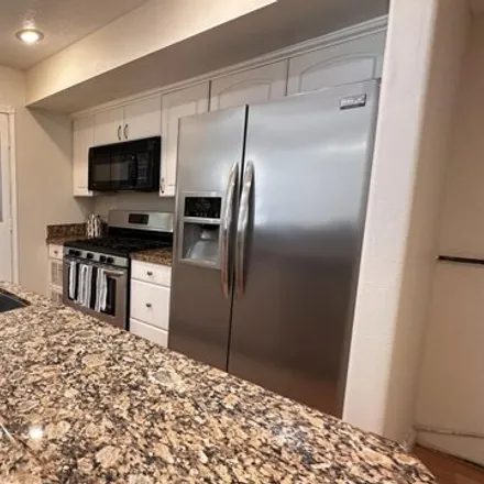 Rent this 2 bed house on Chesterbrook Way in Agoura Hills, CA 91375
