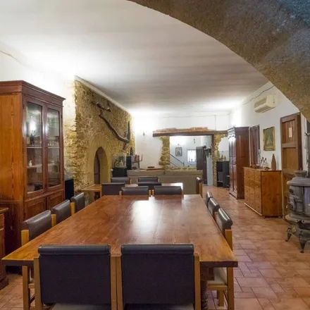 Image 9 - 91016 Erice TP, Italy - House for rent