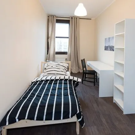 Rent this 6 bed room on Landsberger Straße 478 in 81241 Munich, Germany