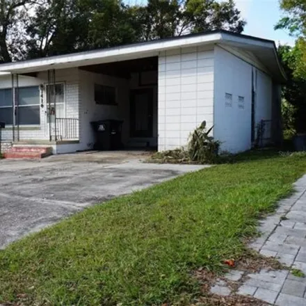 Image 2 - 1474 Bennett Road, Orlando, FL 32803, USA - House for sale