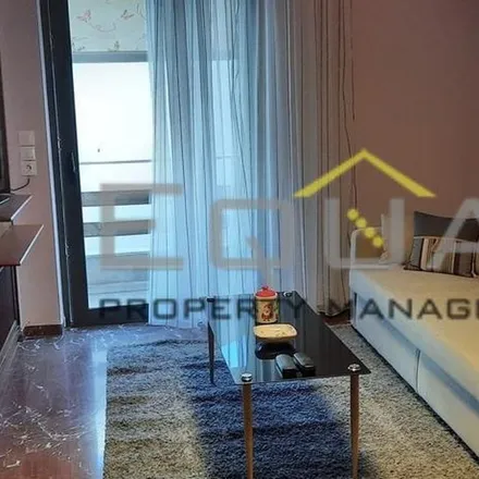 Image 4 - Χίου 7, Municipality of Chalandri, Greece - Apartment for rent