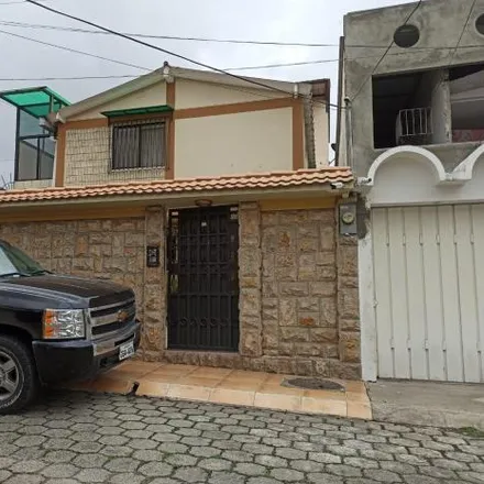 Image 2 - unnamed road, 090501, Guayaquil, Ecuador - House for sale