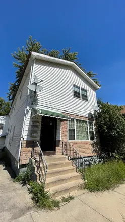 Rent this 2 bed apartment on 314 E 138th St