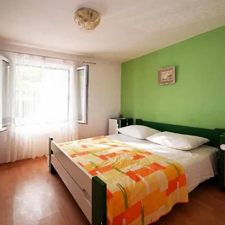 Image 4 - 21224, Croatia - Apartment for rent