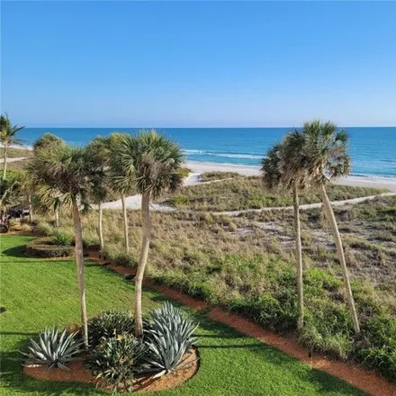 Rent this 2 bed condo on Gulf of Mexico Drive in Longboat Key, Manatee County