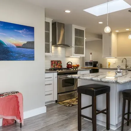 Rent this 2 bed apartment on Los Osos in CA, 93402