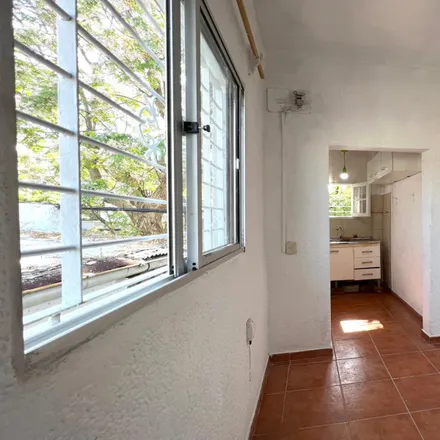 Rent this 2 bed apartment on Carabela 3154 in 3156, 3158