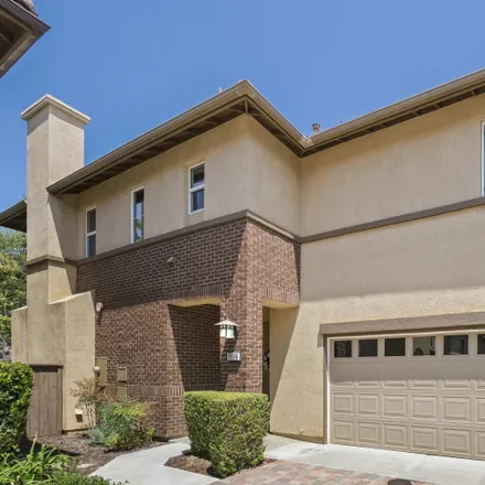 Buy this 4 bed house on 10514 Hollingsworth Way in San Diego County, CA 92127