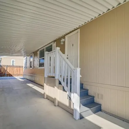 Image 4 - Welch Drive, Kern County, CA 93314, USA - Apartment for sale