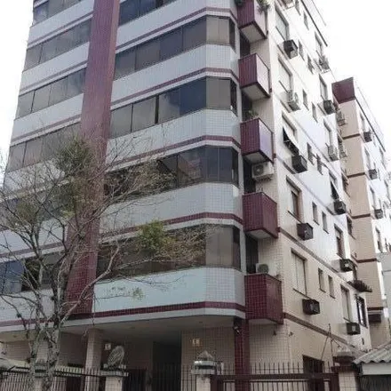 Rent this 2 bed apartment on Rua Atanásio Belmonte in Passo da Areia, Porto Alegre - RS