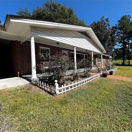 Image 1 - 2365 Central Plank Rd, Wetumpka, Alabama, 36092 - House for sale