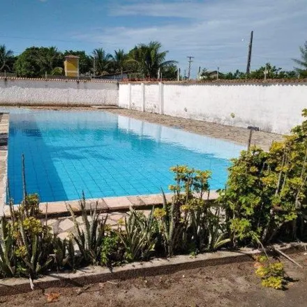 Buy this 3 bed house on Rua Funcionário João Batista de Souza in Oitizeiro, João Pessoa - PB