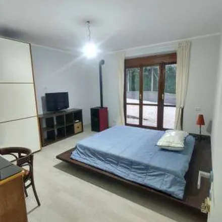 Image 7 - Via Macchia dello Sterparo, 00044 Frascati RM, Italy - Apartment for rent