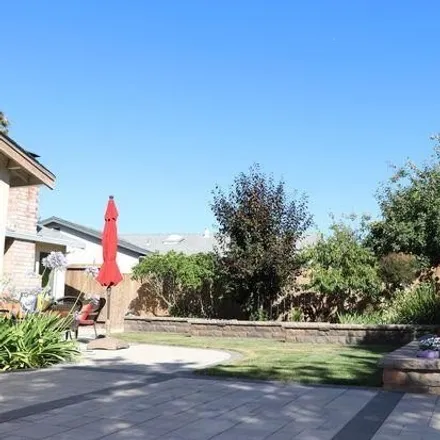 Rent this 3 bed house on 32511 Salton Sea Lane in Fremont, CA 94587