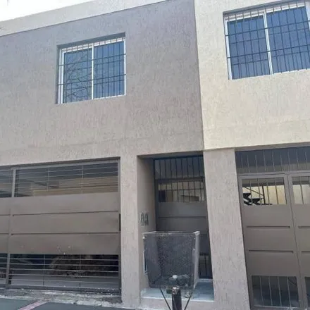 Buy this 1 bed apartment on Córdoba in Gobernador Benegas, M5504 GRQ Godoy Cruz