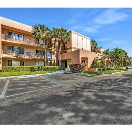 Buy this 2 bed condo on 7372 Ashmont Circle in Tamarac, FL 33321