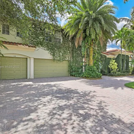 Image 3 - 1128 San Michele Way, Palm Beach Gardens, FL 33418, USA - House for sale