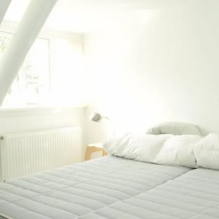 Rent this 2 bed apartment on Skagen in Møllevang, 9990 Skagen