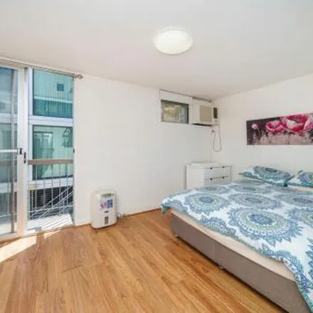 Image 5 - 130 Mounts Bay Road, Perth WA 6005, Australia - Apartment for rent