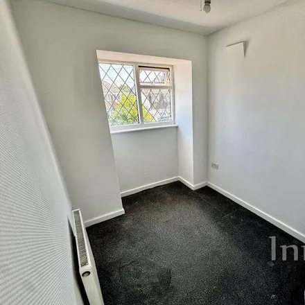 Image 7 - 134 Hollydale Road, Tyburn, B24 9LT, United Kingdom - Duplex for rent