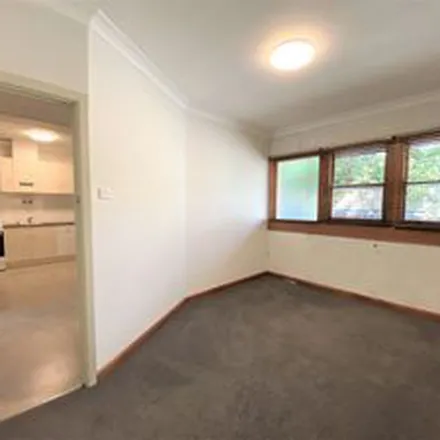 Image 3 - Buckingham Street, North Albury NSW 2640, Australia - Apartment for rent