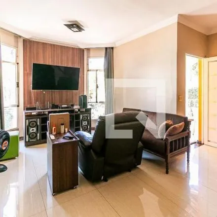 Rent this 3 bed house on Rua Castelo Elvas in Pampulha, Belo Horizonte - MG