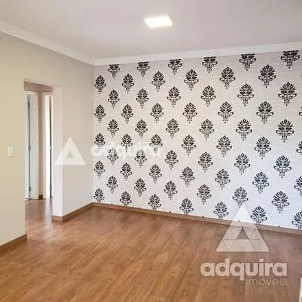 Buy this 3 bed apartment on Centro in Rua Rio de Janeiro, Nova Rússia