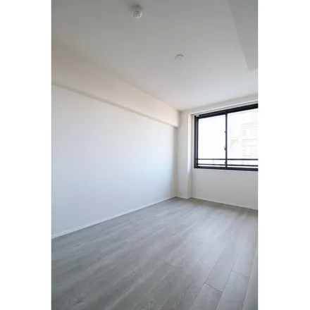 Image 3 - unnamed road, Minami Enokicho, Shinjuku, 162-0851, Japan - Apartment for rent