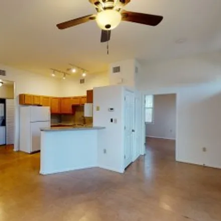 Buy this 3 bed apartment on 339 West 19th Street in Barrio Santa Rosa, Tucson