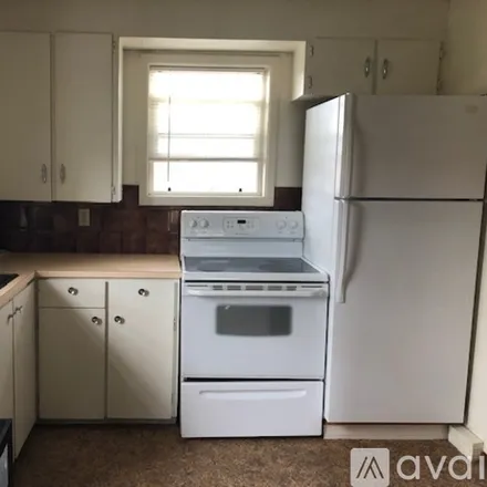 Rent this 1 bed apartment on 27 8th Ave W