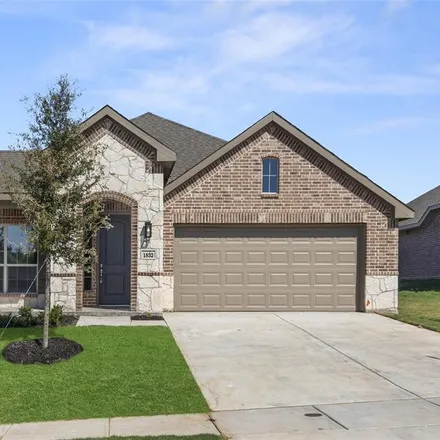 Buy this 3 bed house on Abelia Lane in Weatherford, TX 76086