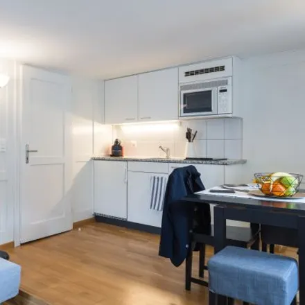 Image 9 - Schanz, 6300 Zug, Switzerland - Apartment for rent