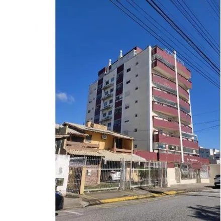 Image 1 - Rua Álvaro Cardoso, Estreito, Florianópolis - SC, 88070-240, Brazil - Apartment for sale