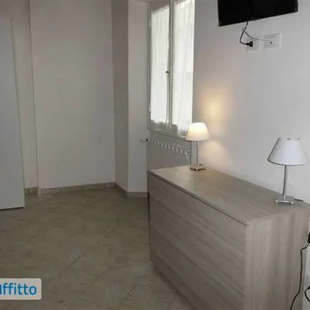 Image 2 - Via dell'Agnolo 11 R, 50121 Florence FI, Italy - Apartment for rent