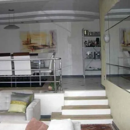 Buy this 4 bed house on Rua Clara Nunes in São Francisco, Niterói - RJ